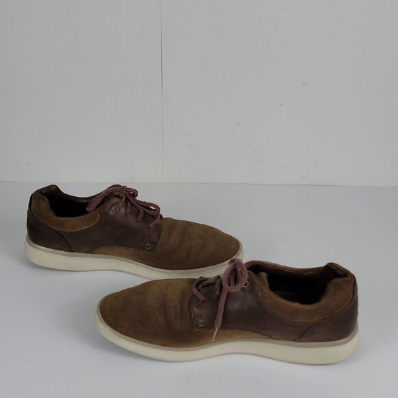 UGG Hepner Fashion Men's Shoes - Picture 4 of 13